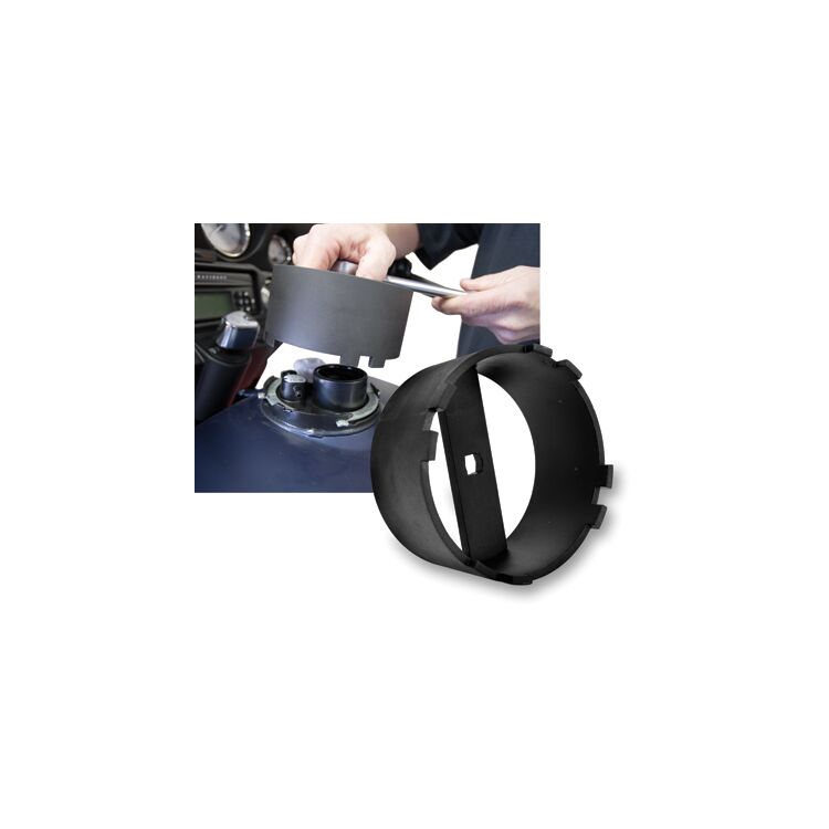 Jims Fuel Pump Retainer Remover/Installer Tool