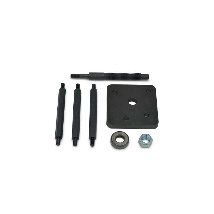 Jims Balancer Shaft Removal Tool