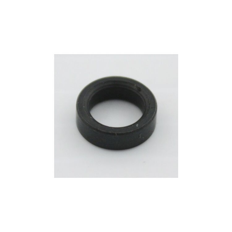 V-Twin Mfg. Handlebar Control Collar