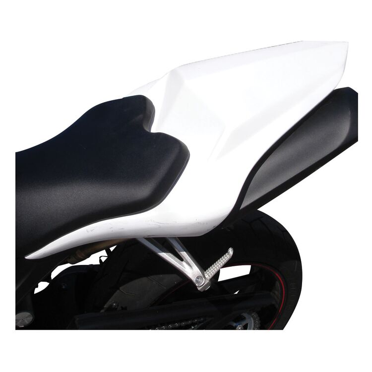 Hotbodies Racing Race Tail Section Yamaha YZF-R1 2007-2008