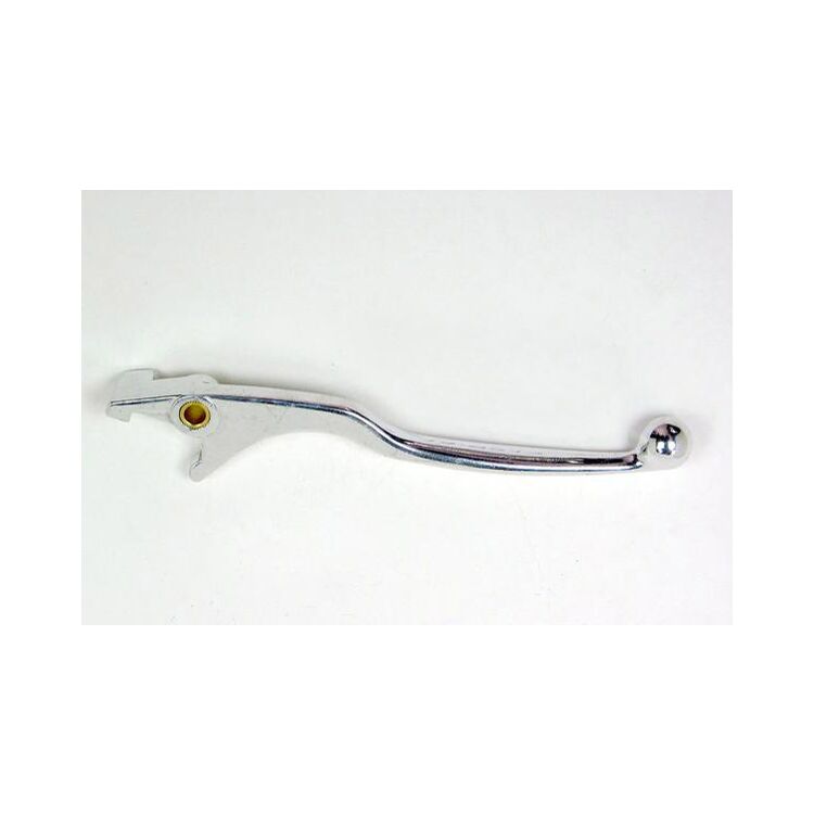 Motion Pro Front Brake Lever For Kawasaki Vulcan 1987-2016