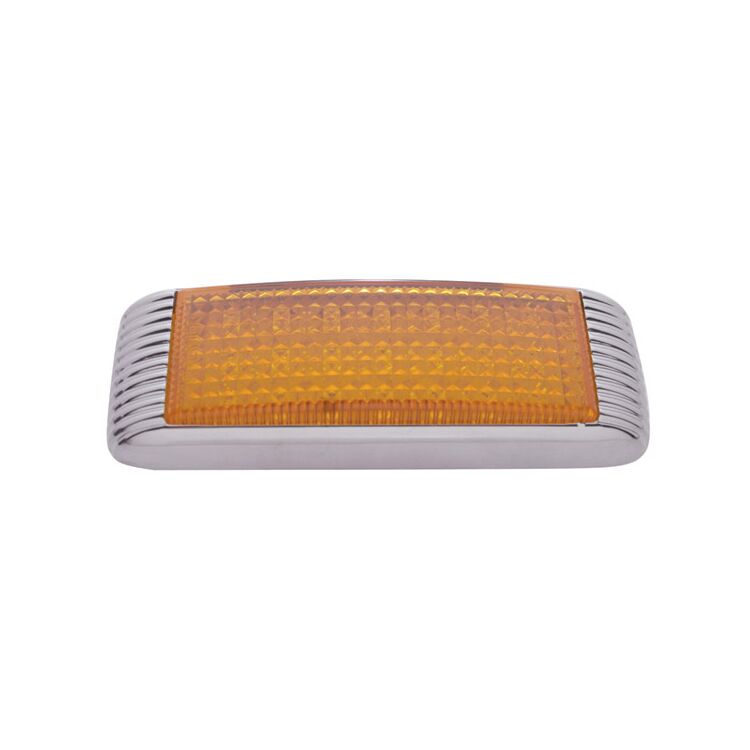 Pro-One LED Flush Mount Marker Light