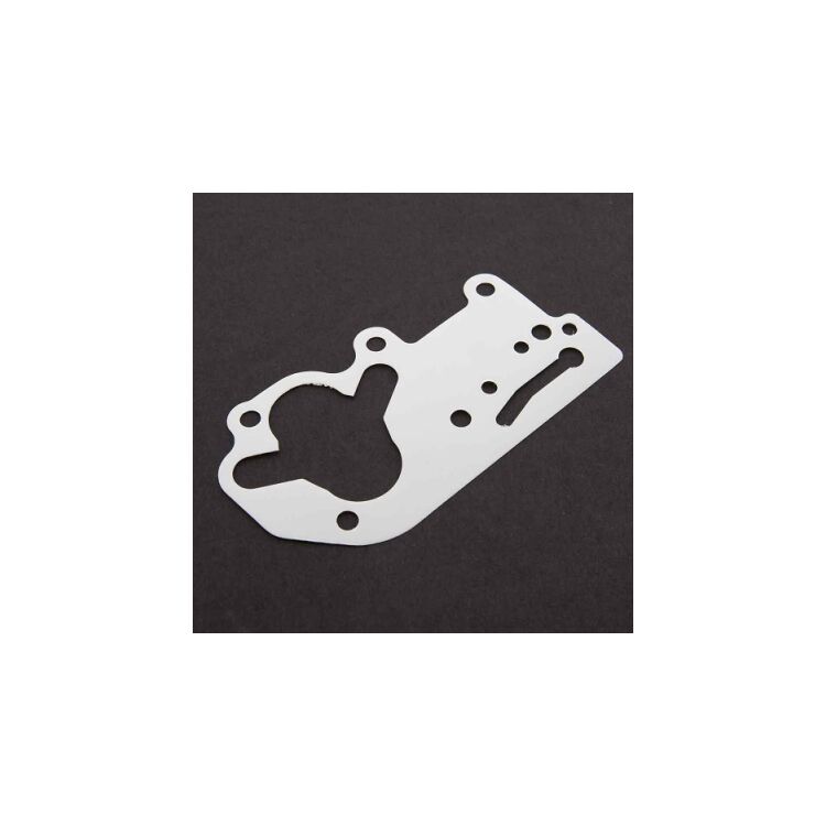 V-Twin Mfg. Oil Pump Case Gasket For Harley 1980-1991