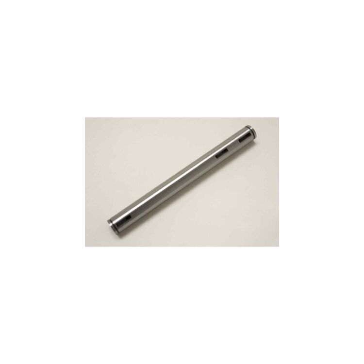 V-Twin Mfg. Oil Pump Drive Shaft For Harley FL EL 1936-1967