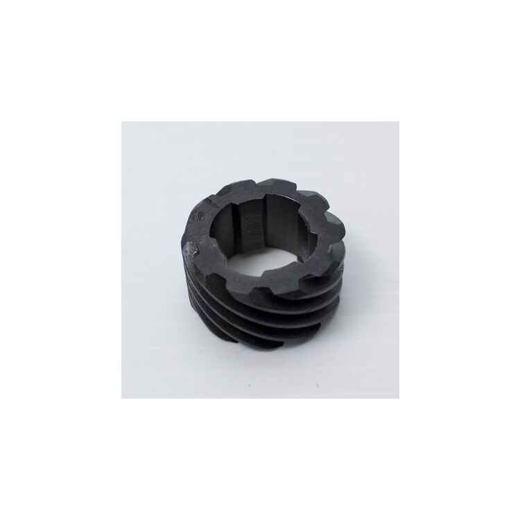 V-Twin Mfg. Oil Pump Drive Gear For Harley WL / G 1937-1973