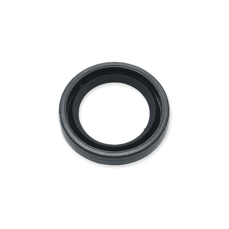 V-Twin Mfg. Oil Pump Seal For Harley Sportster 1958-1976