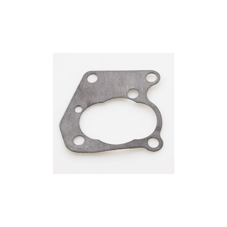 V-Twin Mfg. Oil Pump Cover Gasket For Harley FL 1950-1967