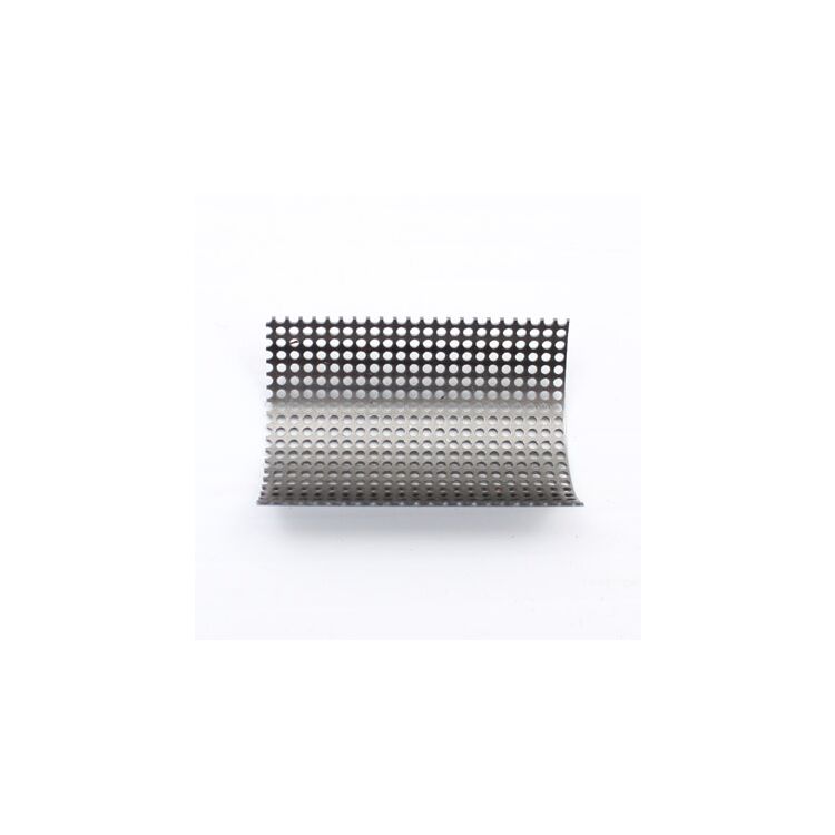 V-Twin Mfg. Oil Pump Scavenger Screen For Harley 1939-1973