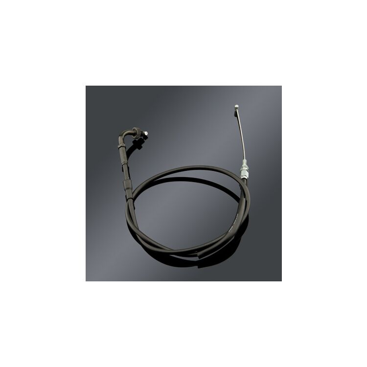 Motion Pro Vinyl Throttle Cable Honda Shadow 1988-1998