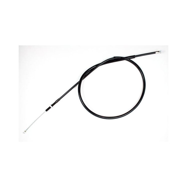 Motion Pro Vinyl Control Clutch Cable Honda Shadow Aero 2004-2016