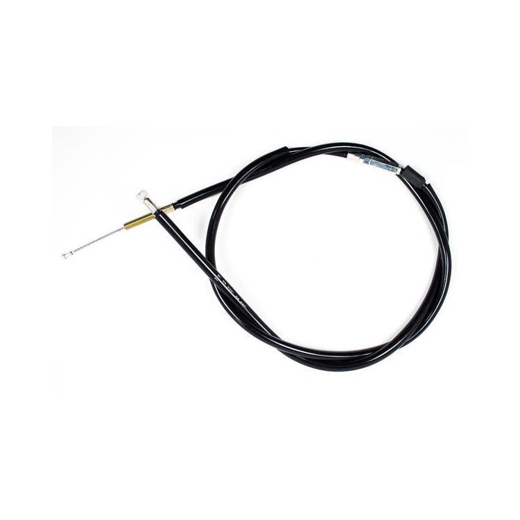 Motion Pro Vinyl Control Clutch Cable Yamaha V Star 1300