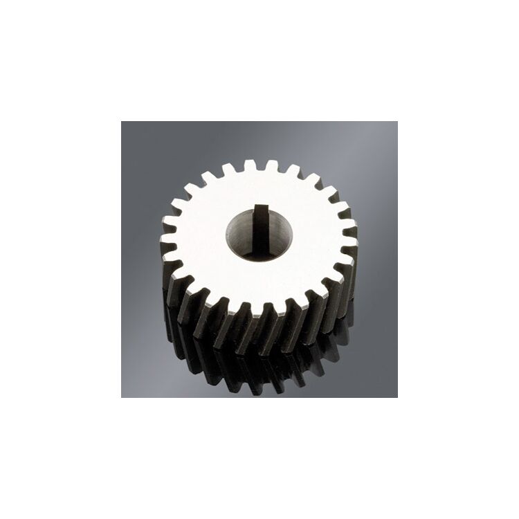 V-Twin Mfg. Oil Pump Drive Gear For Harley 1936-1972