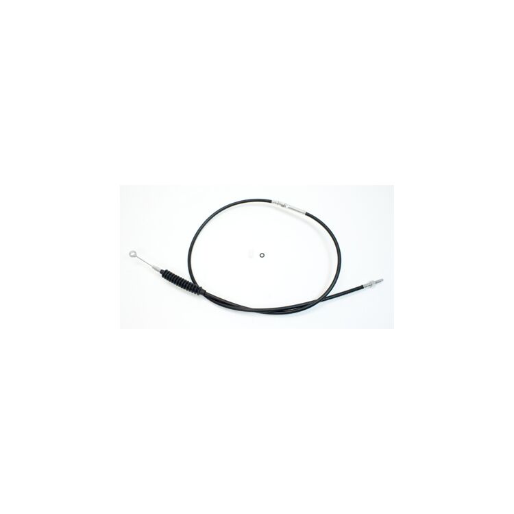 Motion Pro Hi-Performance Clutch Cable For Harley FXLR 1987-1994