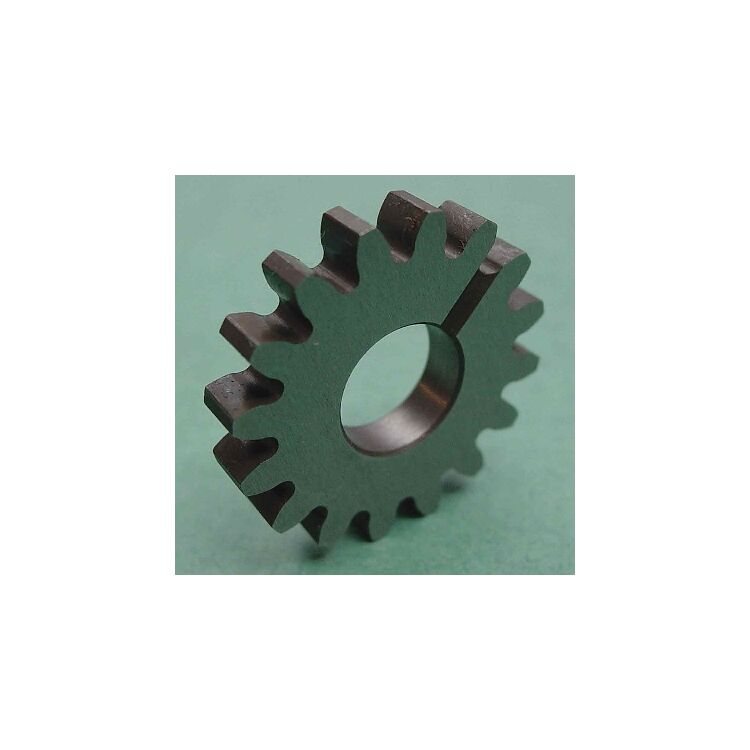 V-Twin Mfg. Oil Pump Idle Gear For Harley Sportster 1954-1972