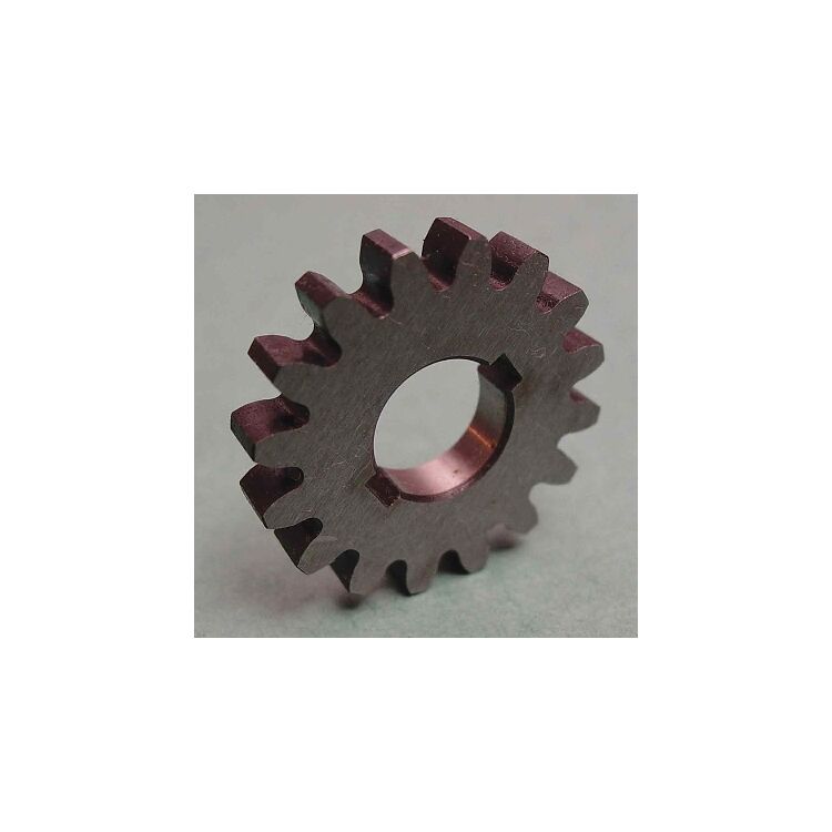 V-Twin Mfg. Oil Pump Feed Gear For Harley Sportster 1954-1972
