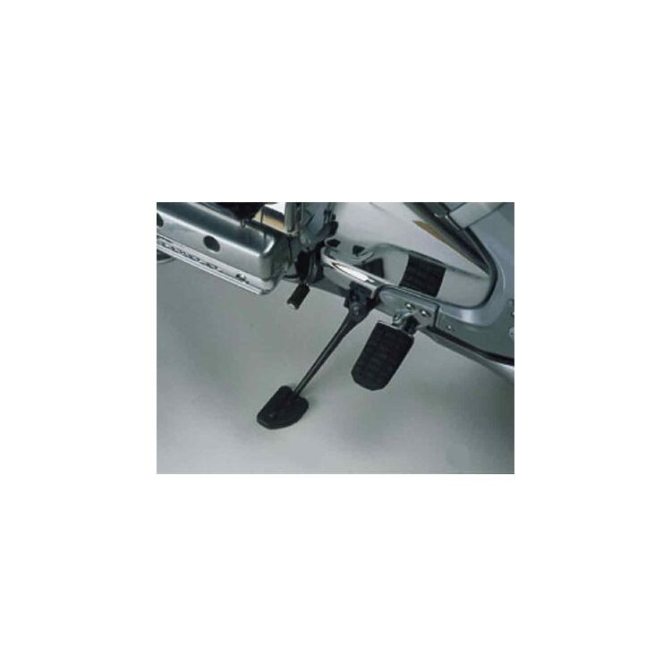 Rivco Sidestand Plate For Honda Goldwing 2001-2017