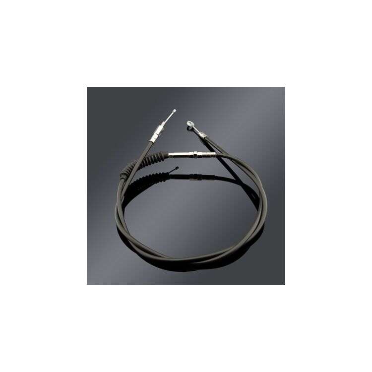 Motion Pro Hi-Performance Clutch Cable For Harley Davidson 1987-1993