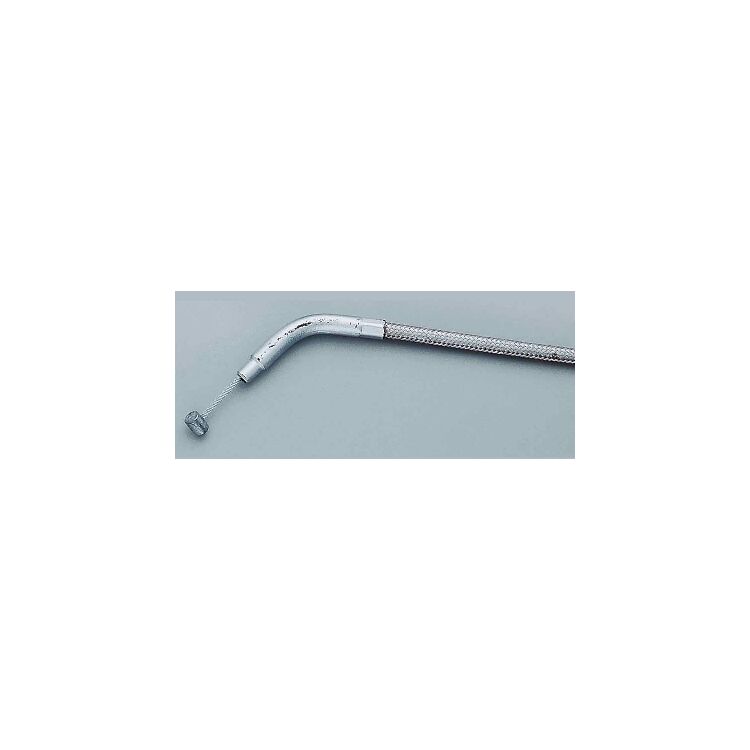 Motion Pro Armor Coat SST Throttle Cable Honda Valkyrie 1997-2003
