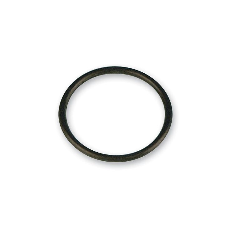 James Gasket Transmission Main Shaft Right End O-ring For Harley FL FX 1984