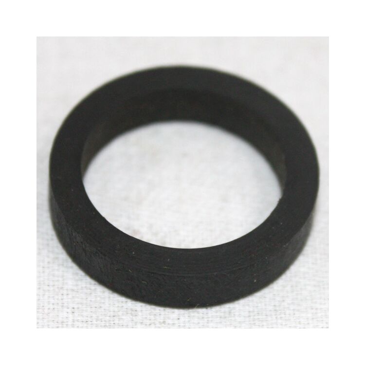 James Gasket Starter Crank Seal For Harley 1936-2006