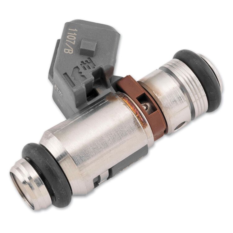 Twin Power Fuel Injector 5.6 G/S For Harley Touring 2002-2005