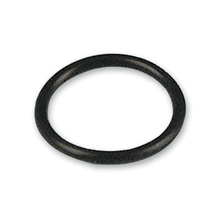 James Gasket Transmission Countershaft O-Ring For Harley FL FX 1970-1984