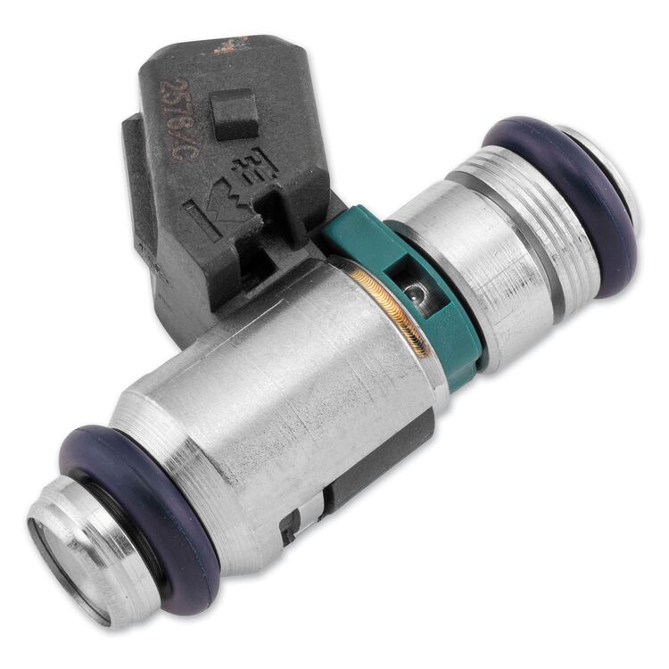 Twin Power Fuel Injector 5.6 G/S For Harley V-Rod 2002-2017