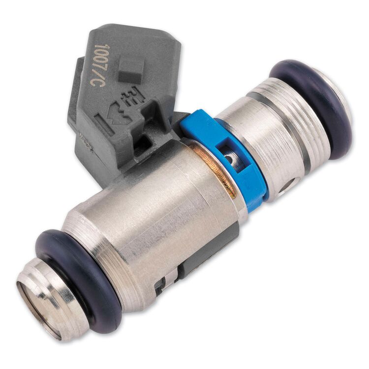 Twin Power Fuel Injector 5.6 G/S For Harley Sportster 2007-2022