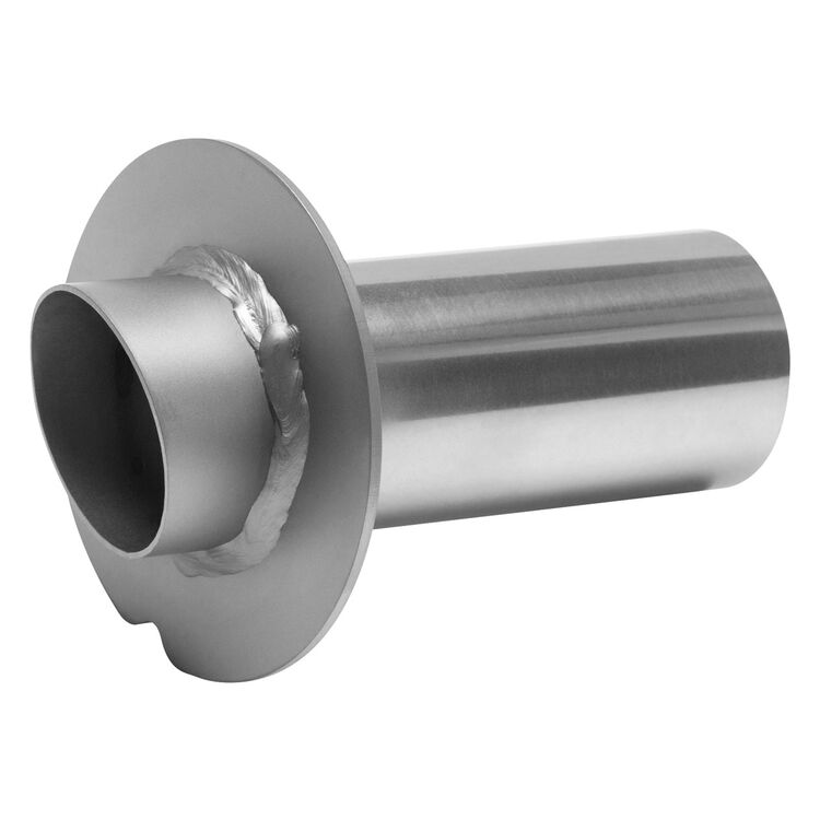 Yoshimura R-34 Sound Insert