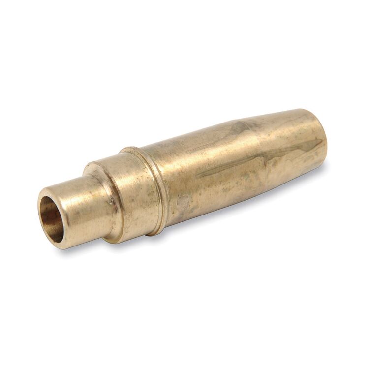 Kibblewhite Ampco-45 Intake/Exhaust Valve Guide For Harley BT 1984-2004 (+.010)