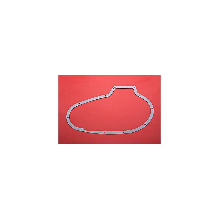 James Gasket Primary Cover Gasket For Harley Sportster 1967-1976