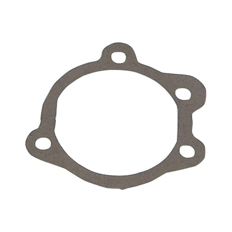 James Gasket Air Cleaner Gasket For Harley 1977-1989