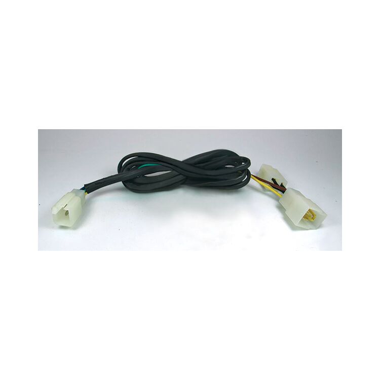 Rivco Trailer Wiring Sub-Harness For Gold Wing 2012-2017