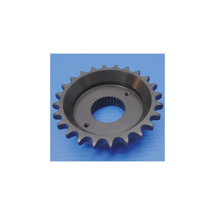 PBI  25-Tooth .750" Offset Transmission Sprocket For Harley Big Twin 2006-2017