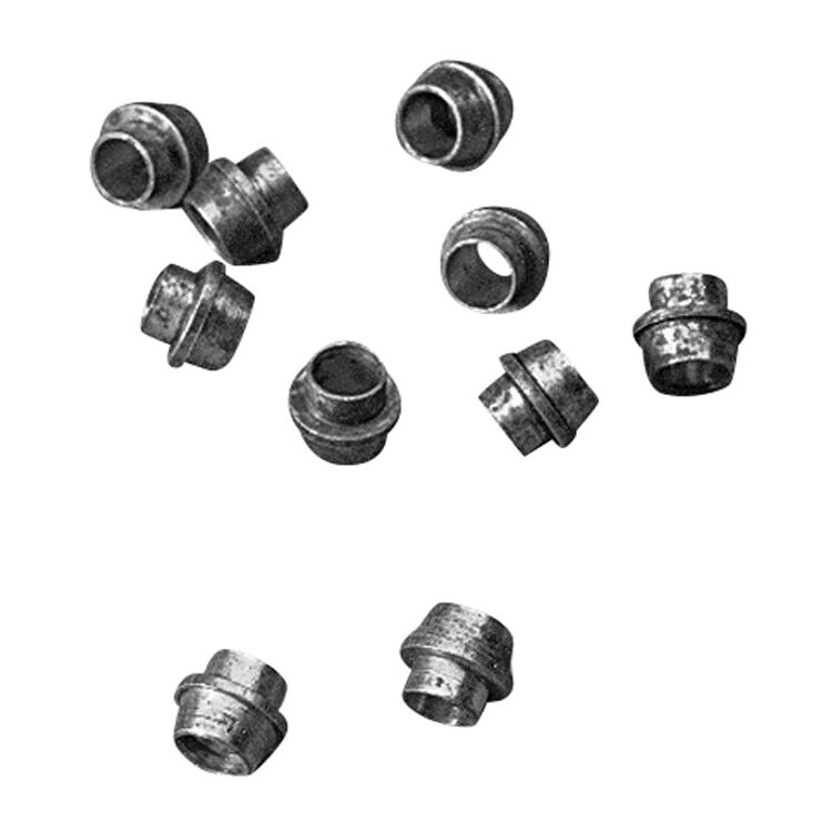 Russell Pro System II Replacement Brake Line Olives