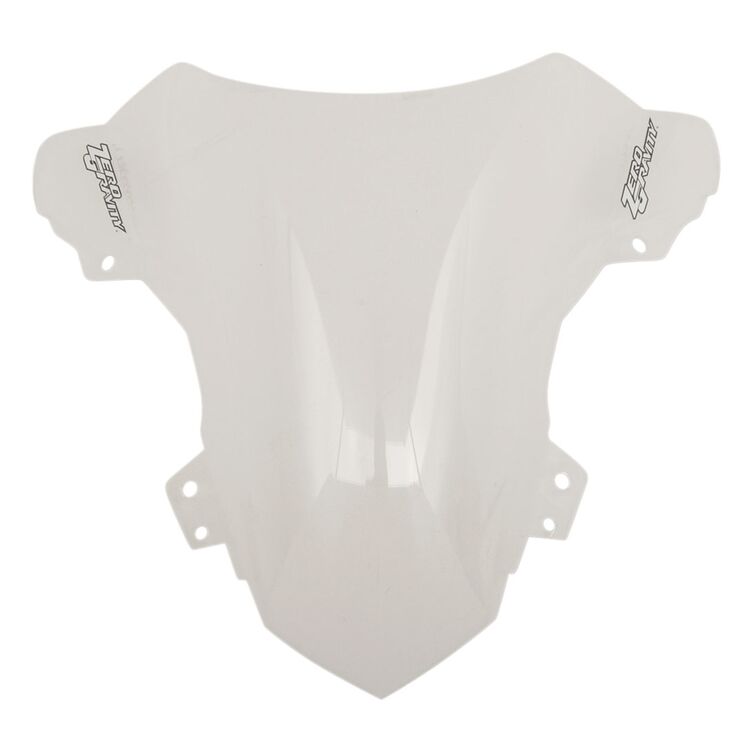 Zero Gravity Marc 1 Windscreen BMW S1000RR 2015-2019