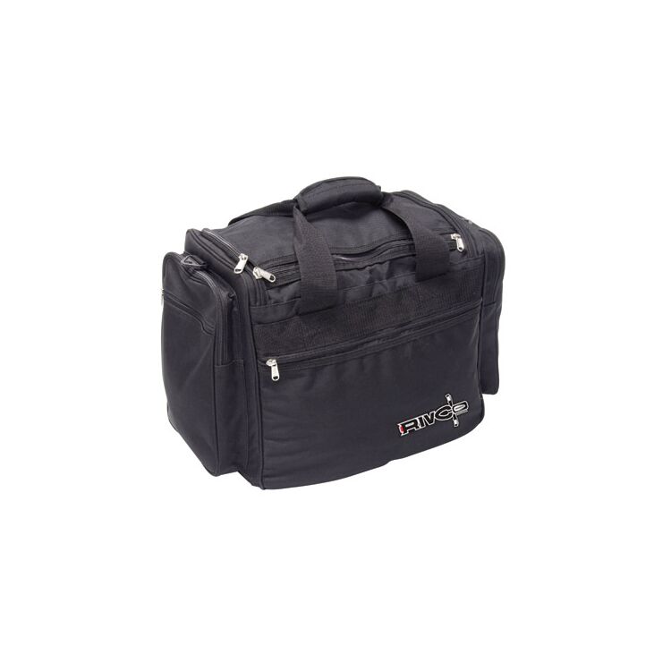 Rivco Rack Bag