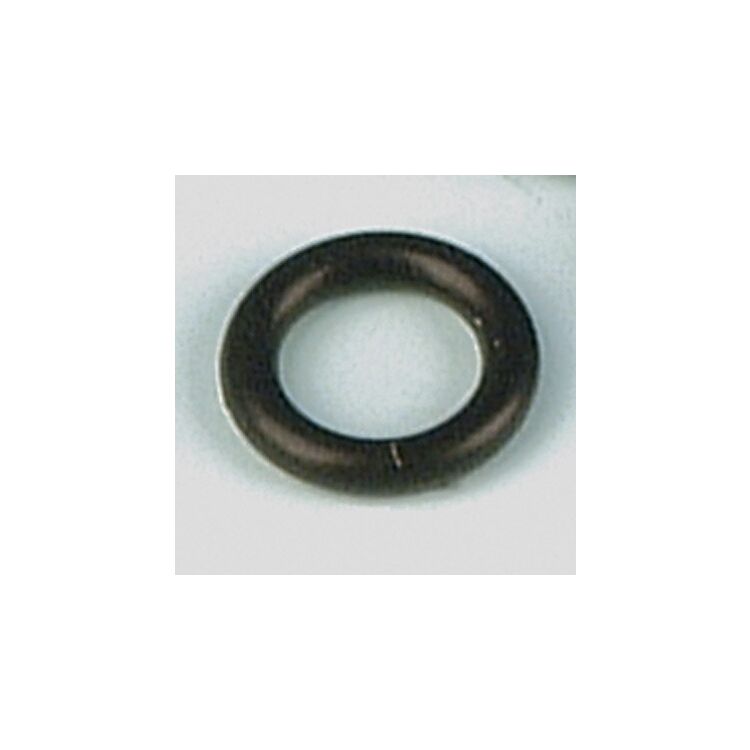James Gasket Starter Mount O-Ring For Harley 1982-2003