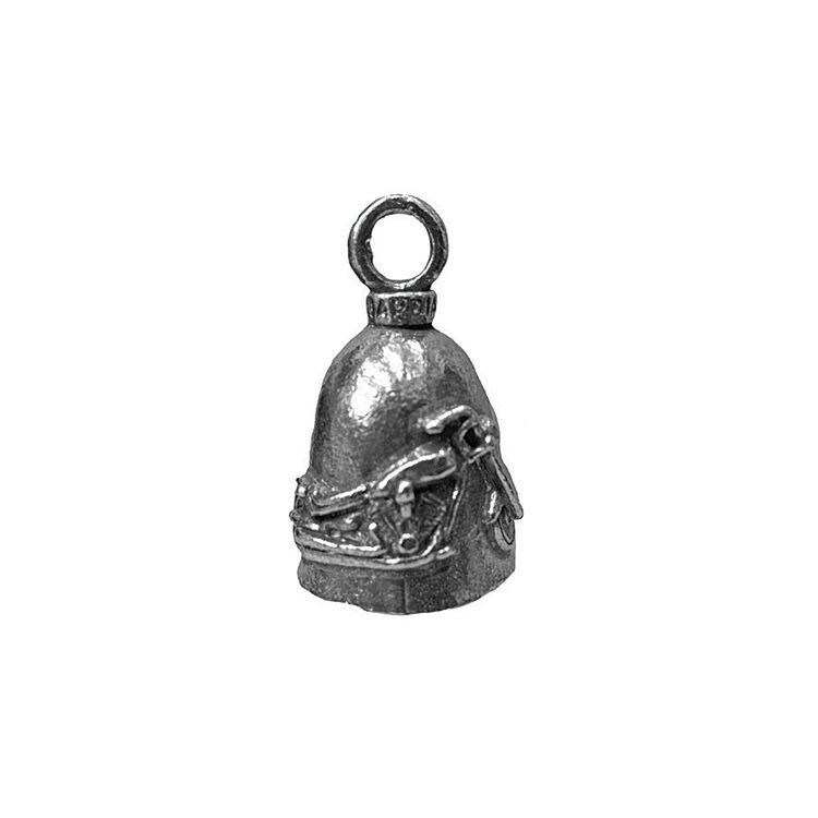 Guardian Bell Chopper