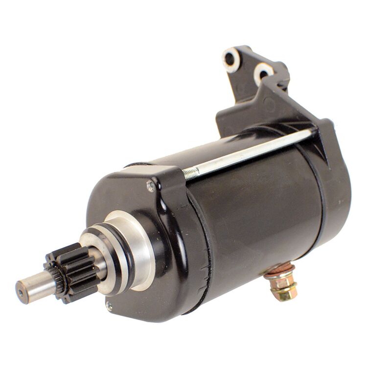 Protorque Starter Yamaha Road Star Silverado XV1600AT / XV1700AT 1999-2007