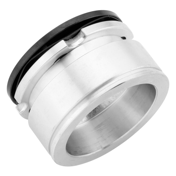 Biker's Choice Brake Piston Assembly For Harley Big Twin 1973-1980