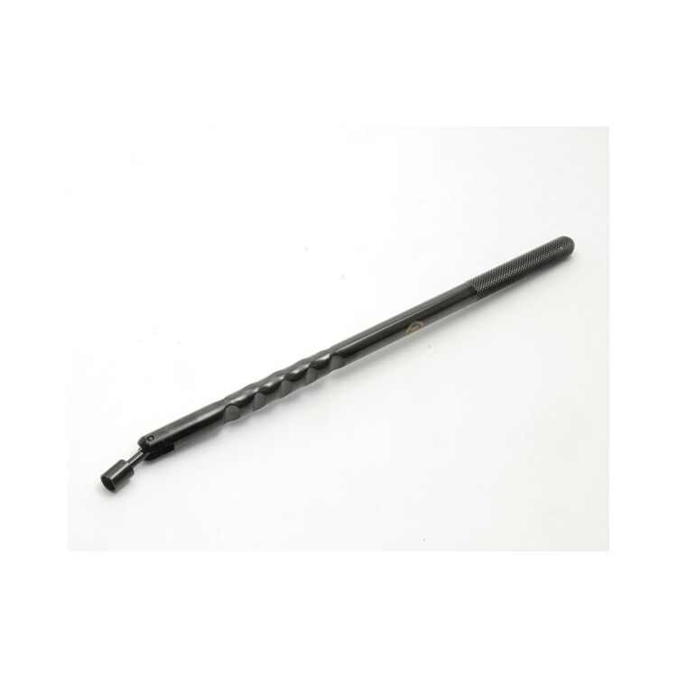 K & L Supply Company Tire Valve Stem Inserter