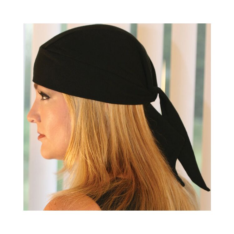 That’s A Wrap Coolmax Stretch Wrap