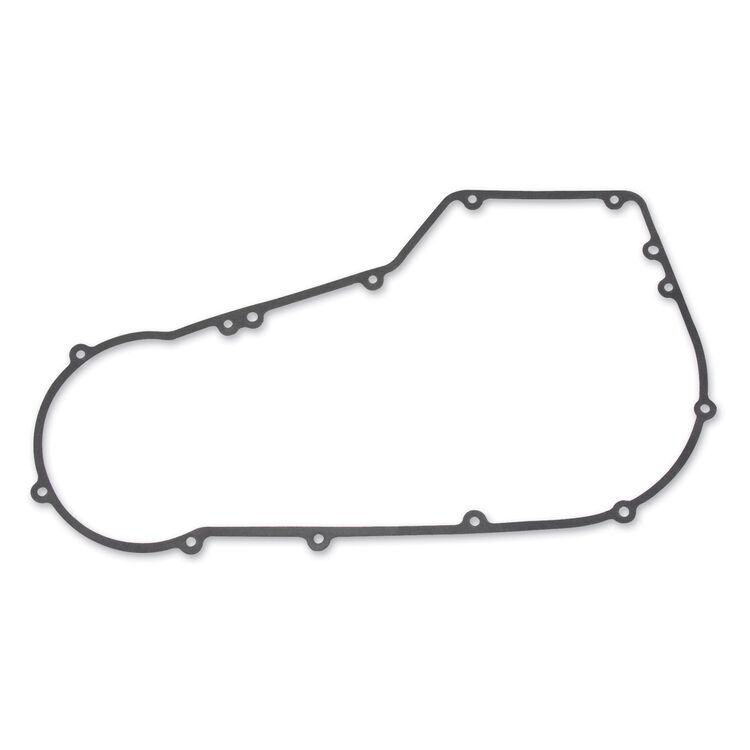 Cometic Primary Cover Gasket For Harley Softail / Dyna 1989-1998