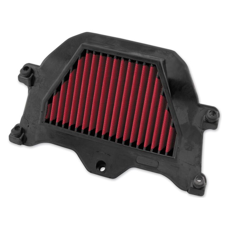 BikeMaster Air Filter ZUTR-YA014