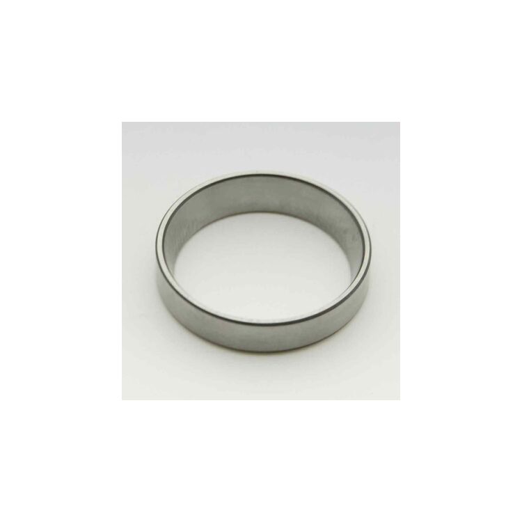 TIMKEN Bearing Race For Harley 1965-2026