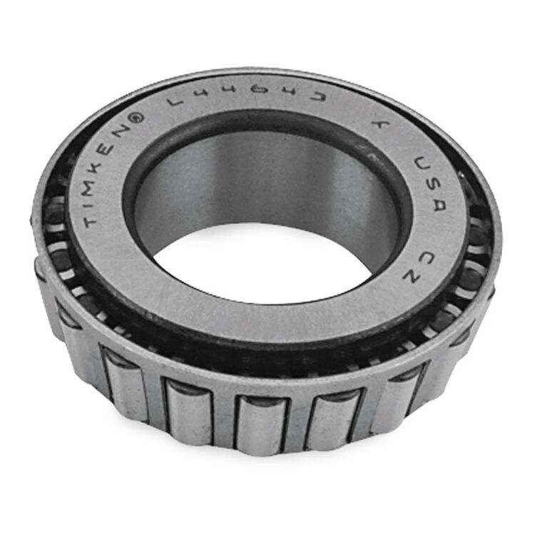 TIMKEN Fork Neck Cup Bearing For Harley 1960-2017