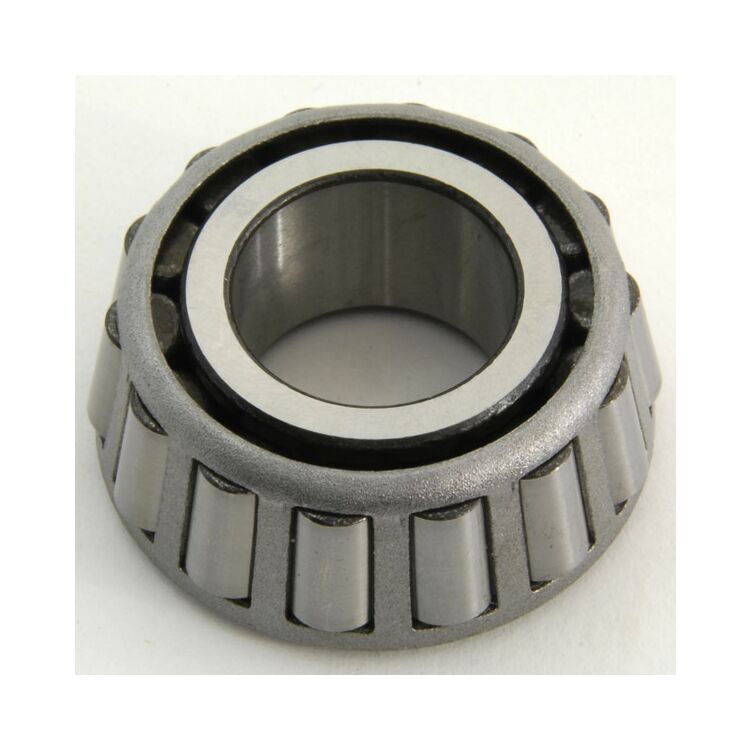 TIMKEN Wheel Bearing For Harley 1970-1999