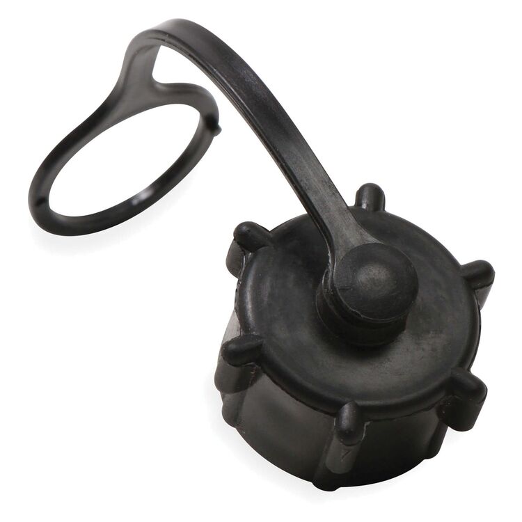 Accel Replacement Vent Cap For Utility Jug