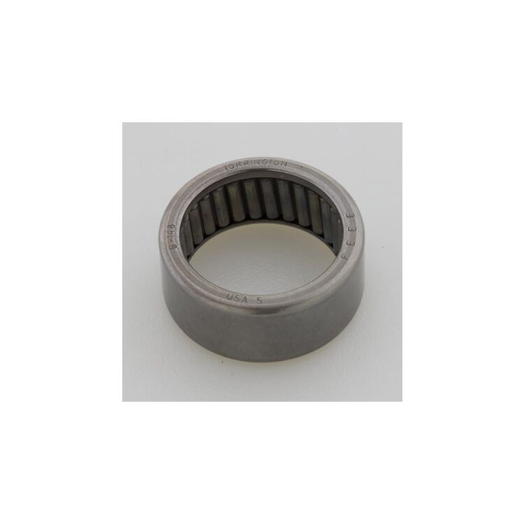 V-Twin Mfg. Left Side Cam Shaft Bearing For Harley Twin Cam 1999-2006